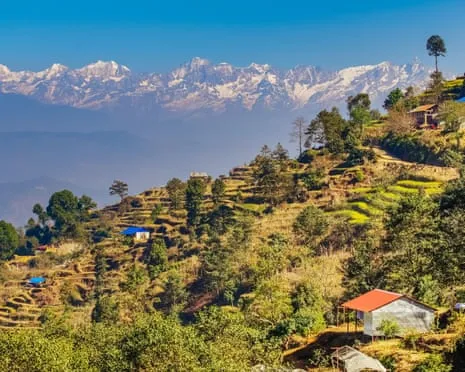 Readers' Beloved Local Travel Experiences: Genuine Encounters That Benefit All